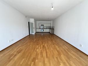 Prodej bytu 2+kk, Znojmo, Rooseveltova, 68 m2