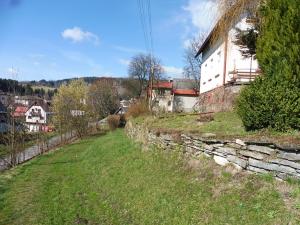 Prodej rodinného domu, Jablonec nad Jizerou, 200 m2