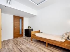 Prodej bytu 4+kk, Praha - Modřany, Krouzova, 106 m2