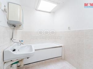 Prodej rodinného domu, Počítky, 150 m2