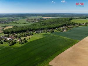 Prodej pozemku pro bydlení, Bačalky, 8851 m2