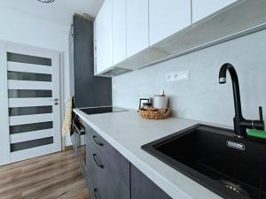 Prodej bytu 2+kk, Kaznějov, Rybnická, 44 m2