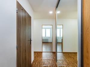 Prodej bytu 3+kk, Praha - Horní Počernice, Komárovská, 60 m2