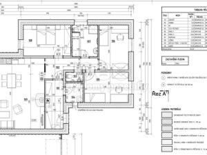 Prodej rodinného domu, Hnojník, 141 m2