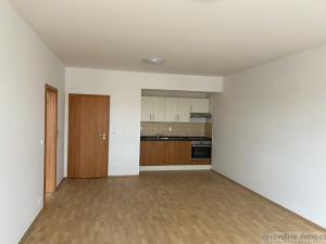 Pronájem bytu 2+kk, Tábor, Nerudova, 61 m2