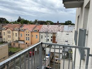 Pronájem bytu 2+kk, Tábor, Nerudova, 61 m2