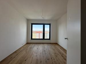 Prodej bytu 3+kk, Brno, Lidická, 97 m2