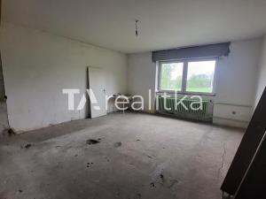 Prodej rodinného domu, Orlová, Klášterní, 174 m2