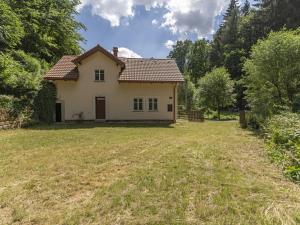 Prodej chalupy, Mladějov, 85 m2