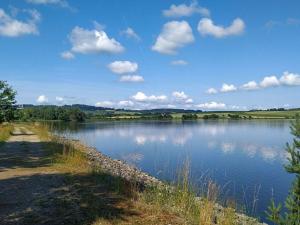 Prodej zemědělské půdy, Mladý Smolivec, 96297 m2