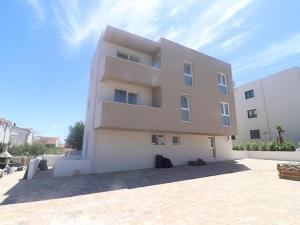 Prodej bytu 4+kk, Vodice (Grad Vodice), Chorvatsko, 98 m2