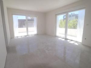 Prodej bytu 4+kk, Vodice (Grad Vodice), Chorvatsko, 98 m2