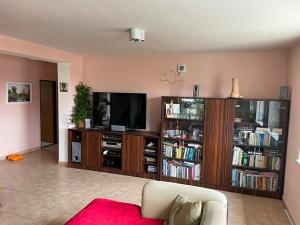 Prodej rodinného domu, Vyškov, Pod Nemocnicí, 290 m2