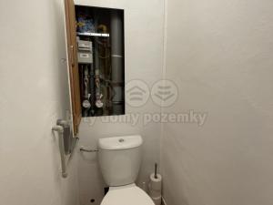 Prodej bytu 4+kk, Ostrava - Poruba, Karola Šmidkeho, 79 m2