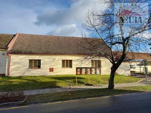 Prodej rodinného domu, Přerov nad Labem, 100 m2