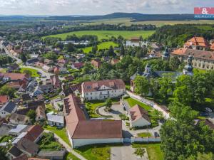 Prodej bytu 2+1, Chotěšov, Dobřanská, 67 m2