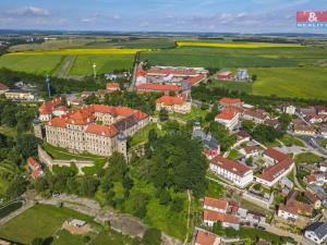 Prodej bytu 2+1, Chotěšov, Dobřanská, 67 m2