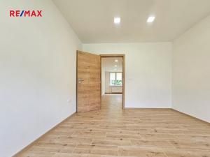 Pronájem bytu 3+1, Žatec, Podměstí, 72 m2