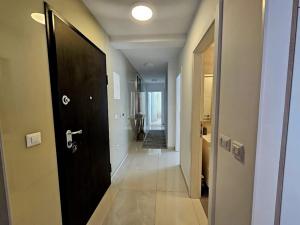 Prodej bytu 3+kk, Malinska, Chorvatsko, 79 m2