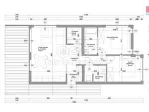 Prodej mobilheimu, Plzeň - Doudlevce, Heyrovského, 67 m2