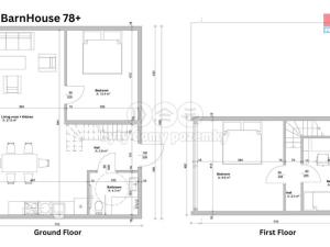 Prodej mobilheimu, Plzeň - Doudlevce, Heyrovského, 43 m2