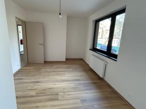 Prodej bytu 2+kk, Písek, Pražská, 71 m2