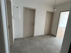 Prodej bytu 2+kk, Písek, Pražská, 71 m2