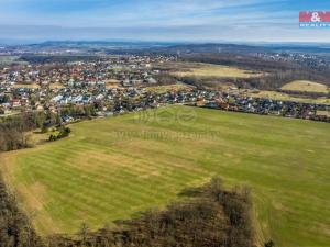 Prodej pozemku pro bydlení, Mladá Boleslav - Debř, 2300 m2