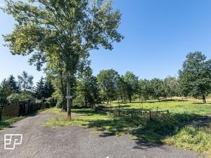 Pronájem pozemku pro komerční výstavbu, Jeníkov, 13072 m2