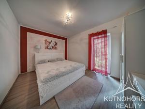 Prodej bytu 2+kk, Kutná Hora, Waldhauserova, 60 m2