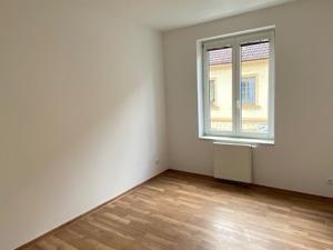 Pronájem bytu 3+1, Písek, Čechova, 86 m2