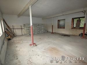 Prodej ubytování, Ktová, 340 m2