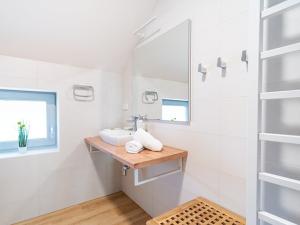 Prodej apartmánu, Stachy, 214 m2