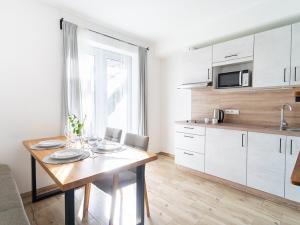 Prodej apartmánu, Stachy, 214 m2