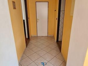 Prodej rodinného domu, Nový Bydžov, 230 m2