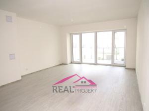 Prodej bytu 2+kk, Lomnice, Dlouhá, 78 m2