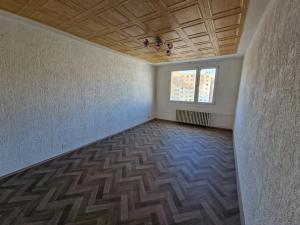 Pronájem bytu 2+1, Chomutov, Dřínovská, 62 m2