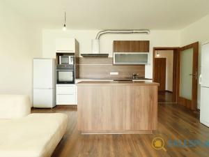 Prodej bytu 3+kk, Beroun, U Archivu, 76 m2