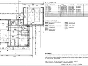 Prodej pozemku pro bydlení, Praha - Horní Počernice, Slatiňanská, 897 m2