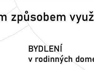 Prodej pozemku pro bydlení, Medonosy, 2048 m2