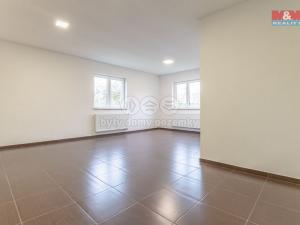 Prodej rodinného domu, Orlová, Zátiší, 310 m2