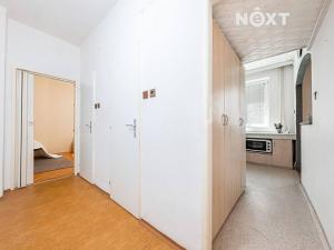 Prodej bytu 2+1, Kostelec nad Orlicí, Příkopy, 56 m2