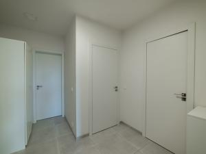 Prodej bytu 2+kk, Praha - Libeň, Červená báň, 56 m2