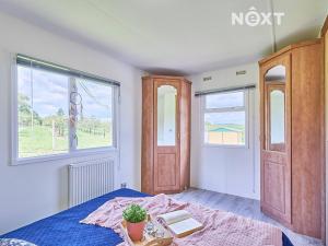 Prodej pozemku pro bydlení, Chelčice, 1501 m2