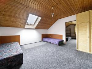 Prodej apartmánu, Železná Ruda, 679 m2