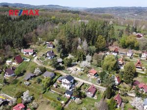 Prodej chaty, Netolice, 63 m2