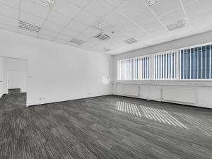 Pronájem kanceláře, Praha - Hostivař, Průmyslová, 231 m2