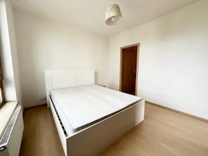 Pronájem bytu 2+kk, Praha - Zličín, Lipovská, 51 m2