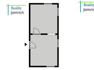 Prodej bytu 4+1, Liberec, Aloisina výšina, 100 m2