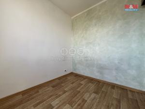 Prodej bytu 3+kk, Olomouc - Nové Sady, Fischerova, 44 m2